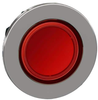 Optics - Lenses - 4008-ZB4FV043-ND - DigiKey