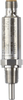 Temperature transmitter -- TA2603 - Image
