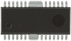 PANASONIC AN44069A-VF MOTOR DRIVER, STEPPER/H-BRIDGE, 1.5A, HSOP-28 -- 590-AN44069A-VF