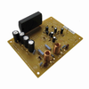 Linear - Linear - Amplifiers - Audio - STK433-040N-E - 053735-STK433-040N-E - Win Source Electronics