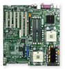 P4DCE+II - P4DCE+II - Supermicro Computer, Inc.