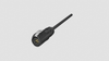 BrightConnX™ Rugged MRD - MRDAP06CAPC00 - Amphenol Communications Solutions