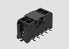 Micro Power - G881MA10102S1EU - Amphenol Communications Solutions