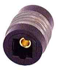 M8026 - Cable Depot Inc.