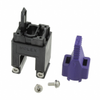 Backplane Connectors - Specialized - 1060880100 - Lingto Electronic Limited