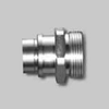 In Series Adapter - R185791500W - Richardson RFPD
