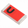 RF Antennas -- 2047-H2U94W1H1G0300TR-ND - Image