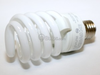 23 Watt, 120 Volt Warm White CFL Bulb - TEC58023 - bulbs.com