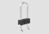 AgilBrick™ 2.54mm - G800U305032D2EU - Amphenol Communications Solutions
