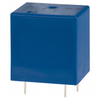 Power Relays, Over 2 Amps - SRUDH-SH-112DM1,000-ND - DigiKey