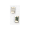 Fuses - 5923-0ABB-7000-TMCT-ND - DigiKey
