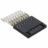 Free Hanging, Panel Mount - A114683-ND - DigiKey