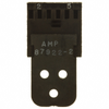 Rectangular Connector Housings - A25857-ND - DigiKey