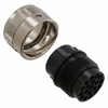 Circular Connector Housings - 1003-1361-ND - DigiKey