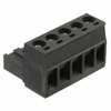 Headers, Plugs and Sockets - 277-11444-ND - DigiKey