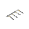 Rectangular Connector Contacts - 708-SA1009TR-ND - DigiKey