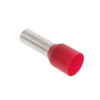 Terminal Block Wire Ferrules - 2946-216-209-ND - DigiKey