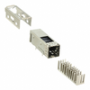 Pluggable Connector Assemblies - 609-4695-ND - DigiKey