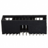 Headers, Male Pins - A26737-ND - DigiKey