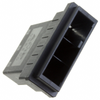 Rectangular Connector Housings - A29648-ND - DigiKey