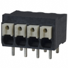 Wire to Board - 281-2022-ND - DigiKey