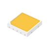 LED White Lighting - 1510-SPHWH1L5N607YEV3A2TR-ND - DigiKey