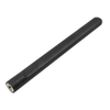 RF Antennas - 2958-YCN001AA-ND - DigiKey