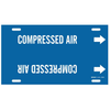 Tags - 2267-4034-G-ND - DigiKey