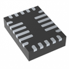 Battery Chargers - MP2624AGL-P-ND - DigiKey