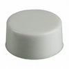 Caps - CKN1112-ND - DigiKey