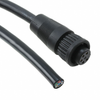 Circular Cable Assemblies - SC2359-ND - DigiKey