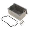 Boxes - HM218-ND - DigiKey