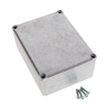 Boxes - CU-471-ND - DigiKey