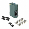 Controllers - PLC Modules - AFP0RE16YP - Quarktwin Technology Ltd.