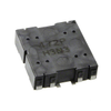 RFID Antennas - CAS143-47 - Quarktwin Technology Ltd.
