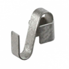 RFI and EMI - Contacts, Fingerstock and Gaskets - BMI-C-007-01 - Quarktwin Technology Ltd.