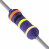 Through Hole Resistors - RSMF2JB300K-ND - DigiKey