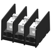 Power Distribution - 2378-MPDB67003-ND - DigiKey