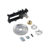 Structural, Motion Hardware - 1568-12594-ND - DigiKey
