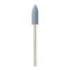 Accessories - 462DR-ND - DigiKey