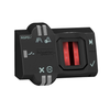 Pushbutton Switches - 4008-XB5S6B2L2-ND - DigiKey