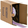 Labels, Labeling - 2267-2HX-500-2-VT-ND - DigiKey