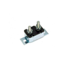 Circuit Breakers - F8610-ND - DigiKey