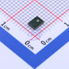 Audio Components/Vibration Motors >> MEMS Microphones -- MP34DT05TR-A - Image