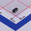 Power Supply Chip >> DC-DC Converters - FR9883S6 - LCSC Electronics Technology (HK) Limited