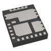 Integrated Circuits (ICs) - Power Management (PMIC) - Full Half-Bridge Drivers - MP86950GLVT-P - Acme Chip Technology Co., Limited
