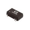 DC DC Converters - ISQ2405A-ND - DigiKey