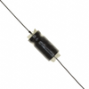 Tantalum Capacitors - 135D397X9030T2-ND - DigiKey