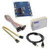 Evaluation and Demonstration Boards and Kits - 1589-2039-ND - DigiKey