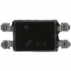 Isolators - Optoisolators - Transistor, Photovoltaic Output Optoisolators - FOD8143S - Shenzhen Shengyu Electronics Technology Limited